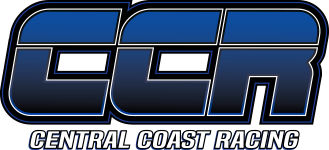 Central Coast Racing